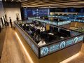 borsa-istanbul-gunu-yukselisle-tamamladi-bV8Y99ar.jpg