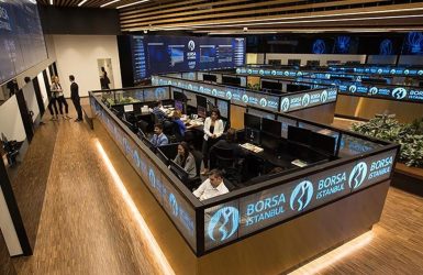 borsa-istanbul-gunu-yukselisle-tamamladi-bV8Y99ar.jpg