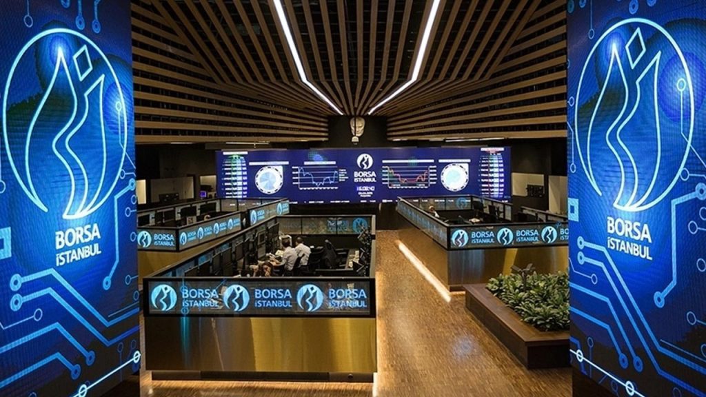 borsa-istanbul-haftanin-ilk-islem-gununu-yukselisle-tamamladi-KBCEt4sf.jpg
