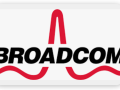 broadcom-etkisiyle-teknoloji-hisseleri-toparlandi-kuresel-piyasalarda-rekorlar-devam-ediyor-2S5u1ieW.png
