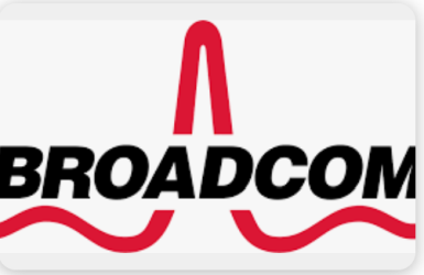 broadcom-etkisiyle-teknoloji-hisseleri-toparlandi-kuresel-piyasalarda-rekorlar-devam-ediyor-2S5u1ieW.png
