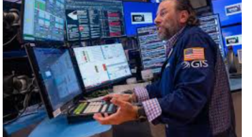 CNN:  Fed’in Faiz İndirimleri Bitti: Wall Street’te Gündem Yapay Zekâ Gerçekleri ve Yükselen Tahvil Getirileri