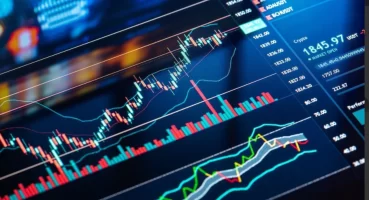 FTSE Endekslerinde Revizyon: Türk Hisselerinin Ağırlıkları Yeniden Düzenlendi