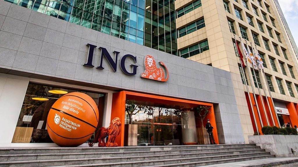 ing-turkiye-her-5-tasarruf-sahibinden-1i-hisse-borsa-veya-fon-tercih-ediyor-CkKDG2fc.jpg