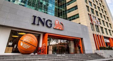 ing-turkiye-her-5-tasarruf-sahibinden-1i-hisse-borsa-veya-fon-tercih-ediyor-CkKDG2fc.jpg