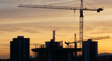 insaat-sektorunde-calisan-sayisi-uc-aydir-rekor-kiriyor-YwkNWYyk.jpg