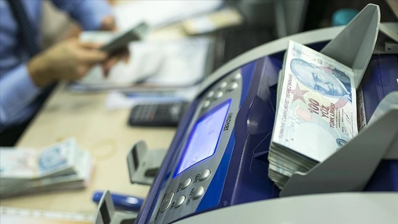kkm-hesaplarinda-cikis-suruyor-bakiyeler-13-milyar-tl-geriledi-yuaYyau5.jpg