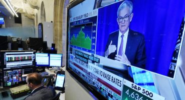 Küresel piyasalarda Fed haftası