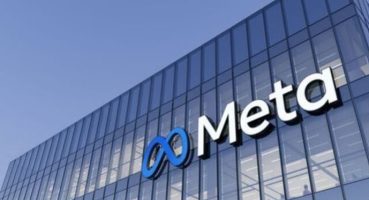 Meta, Çinli yapay zeka girişimi Manus’u satın aldı