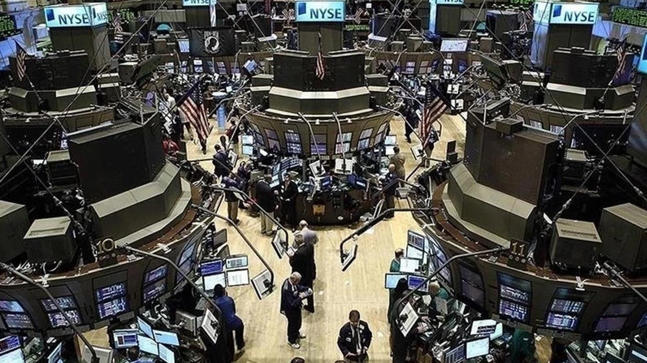 new-york-borsasi-karisik-seyirle-kapandi-5fm3YlYd.jpg