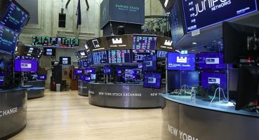 new-york-borsasi-karisik-seyirle-kapandi-jKqBt3n5.jpg