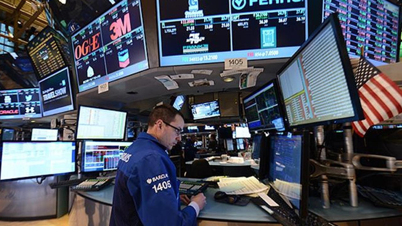 new-york-borsasi-yatay-seyirle-kapandi-HMPlmSEj.jpg