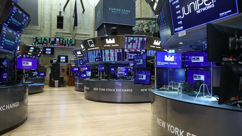 new-york-borsasi-yukselisle-acildi-lHFkYxIM.jpg