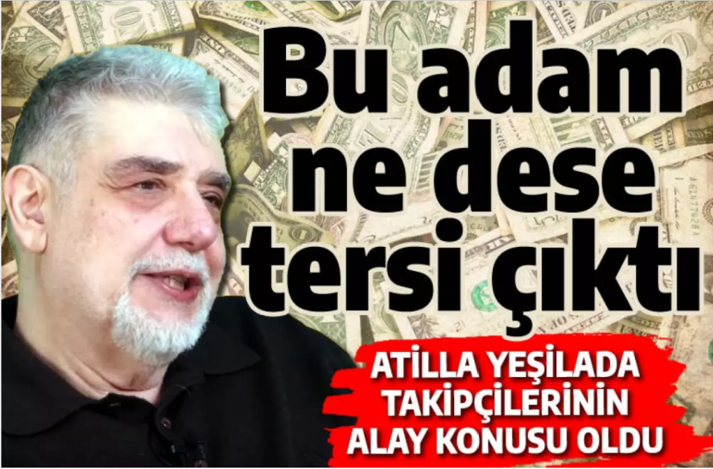 pahali-ama-kalitesiz-hayat-yasiyoruz-borsaya-aciyorum-bitcoin-alir-altin-tutarim-atilla-yesilada-q2nEhx4v.png