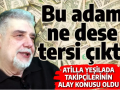 pahali-ama-kalitesiz-hayat-yasiyoruz-borsaya-aciyorum-bitcoin-alir-altin-tutarim-atilla-yesilada-q2nEhx4v.png