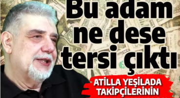 pahali-ama-kalitesiz-hayat-yasiyoruz-borsaya-aciyorum-bitcoin-alir-altin-tutarim-atilla-yesilada-q2nEhx4v.png