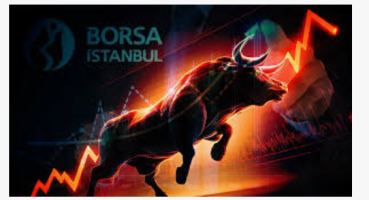 Piyasalarda umutlar yeniden yeşerdi: BIST 100 için kritik eşik 11.300 aşıldı