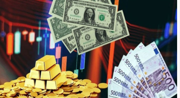 SABAH Raporu:  ABD Enflasyonu Sonrası Küresel Risk İştahı Yükseliyor: Borsa, Tahvil ve Döviz Piyasalarında Görünüm