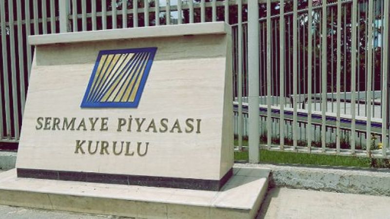 spk-profesyonel-musteri-ve-nitelikli-yatirimci-limitini-10-milyon-liraya-yukseltti-9EIrSxlG.jpg
