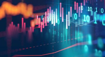 Yabancı yatırımcılar Türk varlıklarına alımı sürdürdü