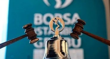 Akalın Finans Halka Arz Eğilimleri 2025 Raporu: ‘Halka Arz Endeksi BIST-100’ü yüzde 48 geride bıraktı’