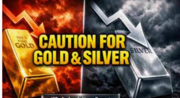 Altın Bitti, Kusura Bakma! Atilla Yeşilada ve Perihan Tantuğ video