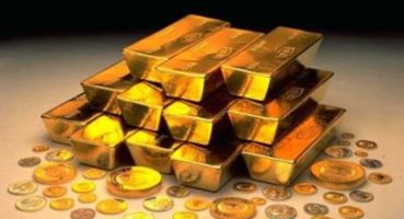 Altın rekor seviyelere yükseldi