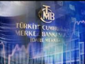 analiz-borsa-istanbulda-gozler-merkez-bankasinin-faiz-kararinda-qnGnsVsE.png