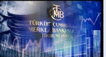 analiz-borsa-istanbulda-gozler-merkez-bankasinin-faiz-kararinda-qnGnsVsE.png