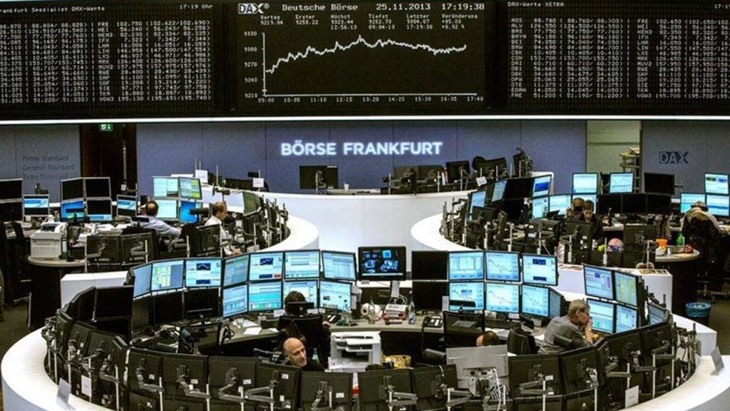 avrupa-borsalari-almanya-haric-dususle-kapandi-8kAaTiCH.jpg