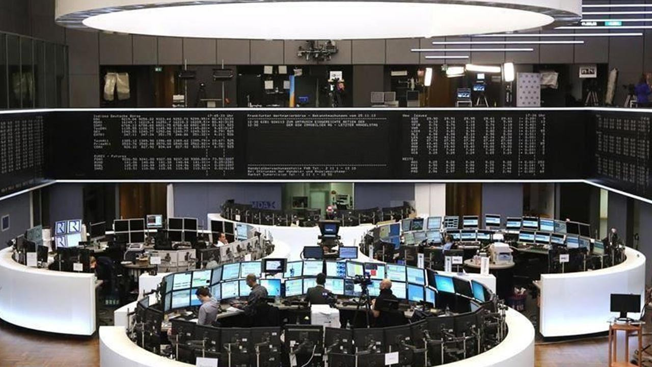 avrupa-borsalari-dususle-kapandi-UKwSs3Wh.jpg