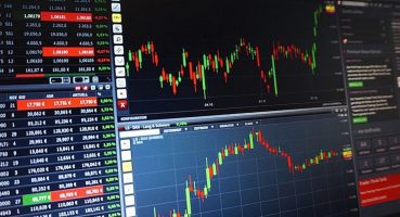 Avrupa borsaları Fransa hariç yükselişle kapandı