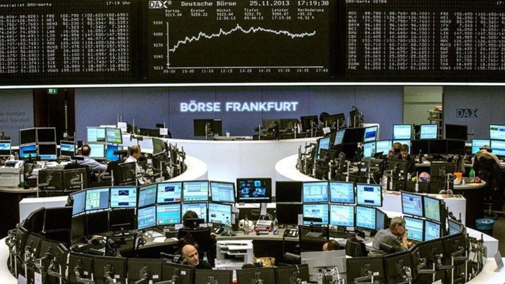 avrupa-borsalari-karisik-seyirle-kapandi-d61iv7P4.jpg