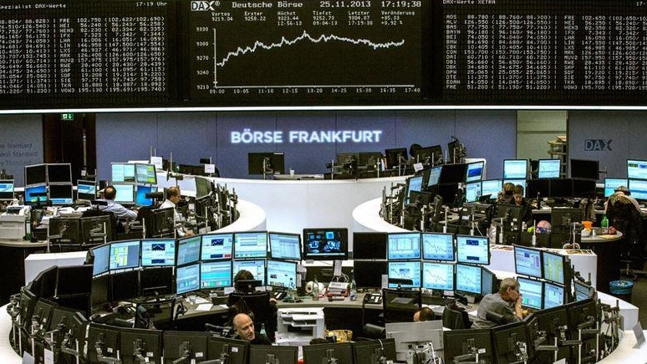 avrupa-borsalari-karisik-seyirle-kapandi-d61iv7P4.jpg