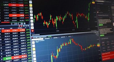 Avrupa borsaları karışık seyirle kapandı