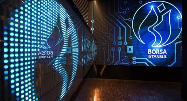 BIST 100’de Tarihi Haftanın Şifreleri: Hangi Hisseler Öne Çıktı?