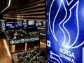 bist-katilim-100-endeksi-gecen-yil-yatirimcisini-sevindirdi-yK1D3O7f.jpg