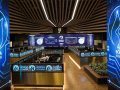 borsa-istanbul-gunu-rekor-seviyede-tamamladi-56RXxS9a.jpg