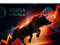 borsa-istanbulda-rekorlar-haftasi-2026da-hedef-16000-mi-bIESWyjx.png