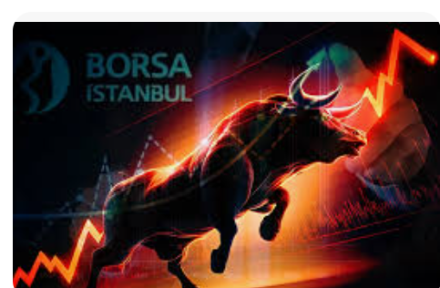 borsa-istanbulda-rekorlar-haftasi-2026da-hedef-16000-mi-bIESWyjx.png