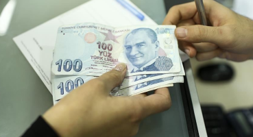 Emekli zammı netleşti: En düşük maaş ne kadar oldu?