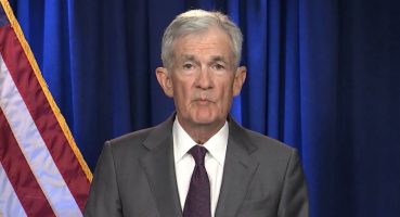 Fed Başkanı Powell’a ceza tehdidi