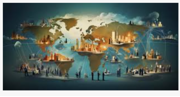 Küresel piyasalarda ralli sürüyor: Dolar zayıfladı, altın yükseldi, ABD borsaları toparlandı