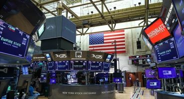 new-york-borsasi-yukselisle-acildi-HzgukA8e.jpg