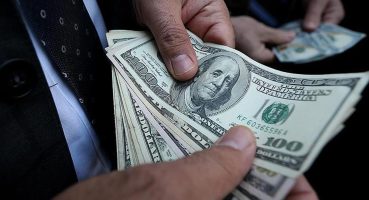 New York borsası yükselişle kapandı