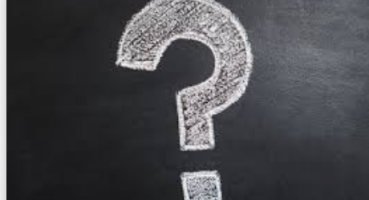 Piyasadaki En Tehlikeli Soru – Atilla Yeşilada ve Perihan Tantuğ video