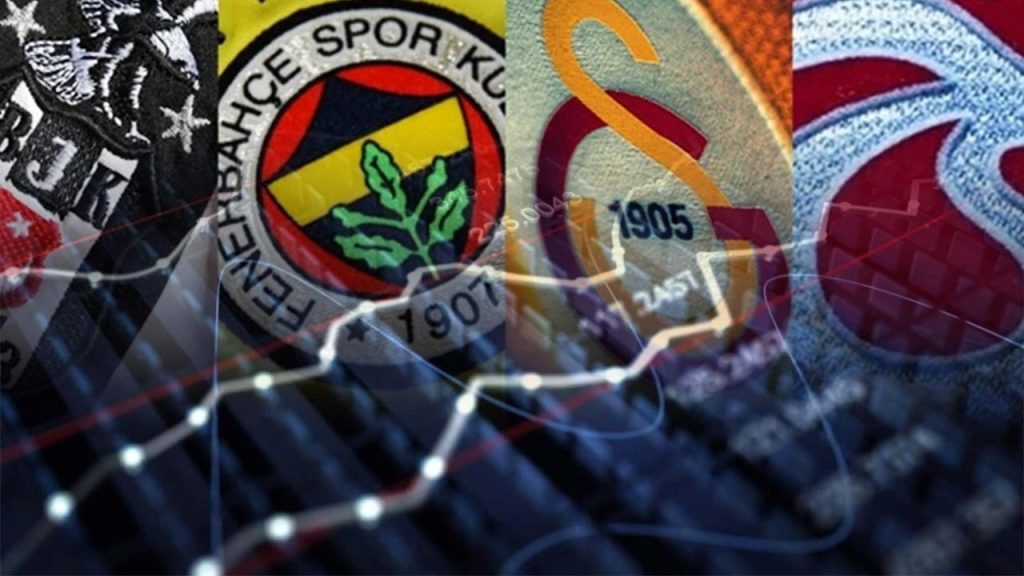 spor-hisseleri-2025te-cakildi-en-cok-besiktas-yatirimcisi-kaybetti-S6p2sKmI.jpg