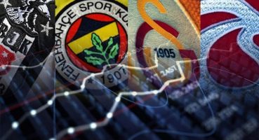 spor-hisseleri-2025te-cakildi-en-cok-besiktas-yatirimcisi-kaybetti-S6p2sKmI.jpg