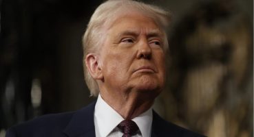 Trump: Kurumsal yatırımcıların müstakil konut almasını yasaklayacağım