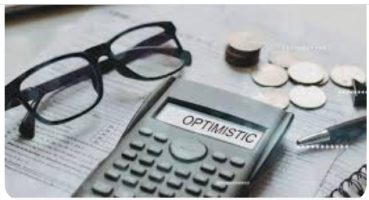 UZMAN GÖRÜŞÜ: Piyasalarda temkinli iyimserlik korunuyor